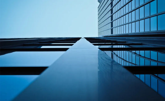 Aluminum Alloy Elegance: The Symphony of Standards and Certification