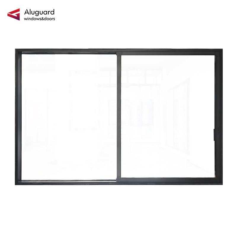 160 Customized AAMA-CW CLASS American  Standard Waterproof Lift & Sliding Door