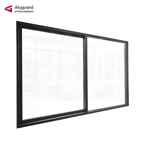160 Customized AAMA-CW CLASS American  Standard Waterproof Lift & Sliding Door
