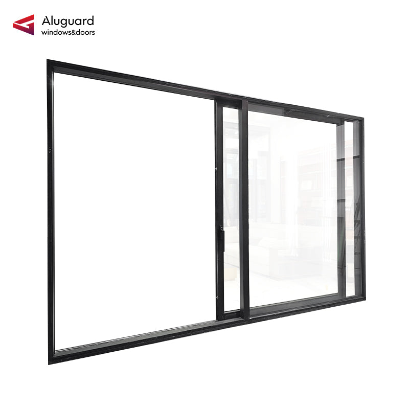 160 Customized AAMA-CW CLASS American  Standard Waterproof Lift & Sliding Door