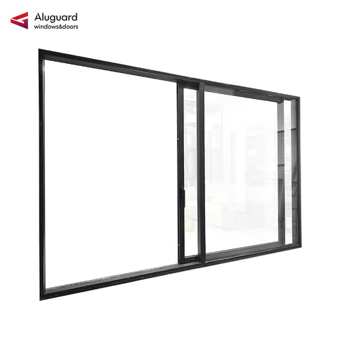 160 Customized AAMA-CW CLASS American  Standard Waterproof Lift & Sliding Door