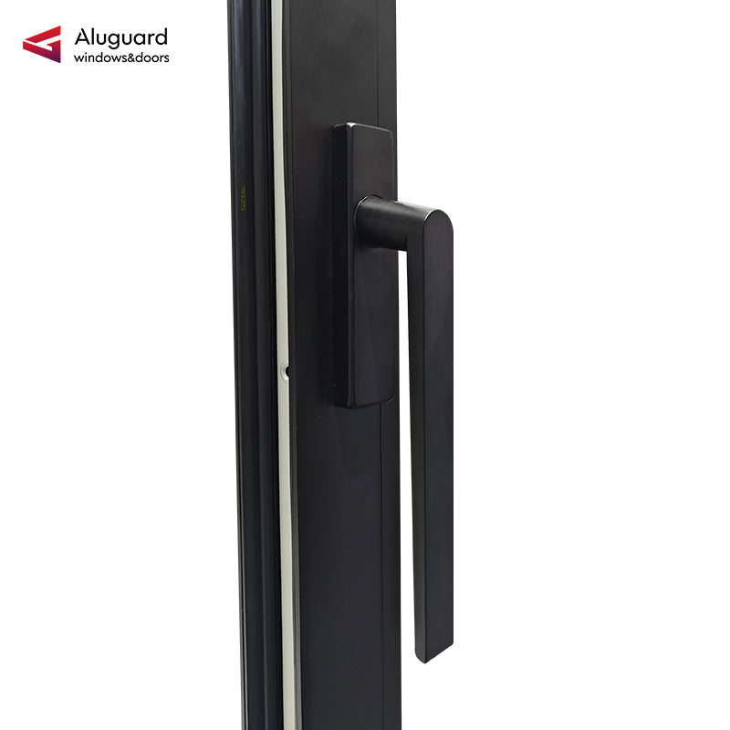 160 Customized AAMA-CW CLASS American  Standard Waterproof Lift & Sliding Door