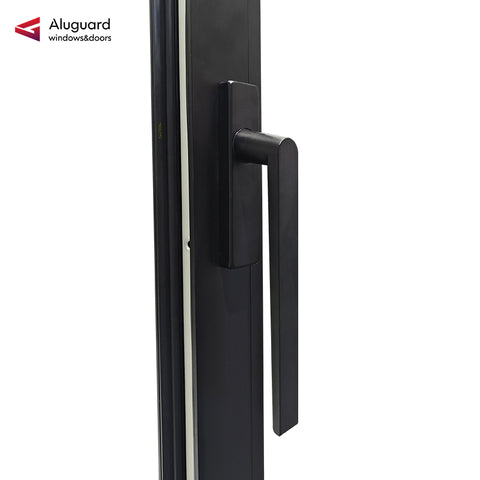160 Customized AAMA-CW CLASS American  Standard Waterproof Lift & Sliding Door