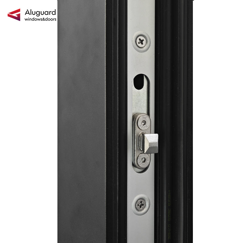 160 Customized AAMA-CW CLASS American  Standard Waterproof Lift & Sliding Door