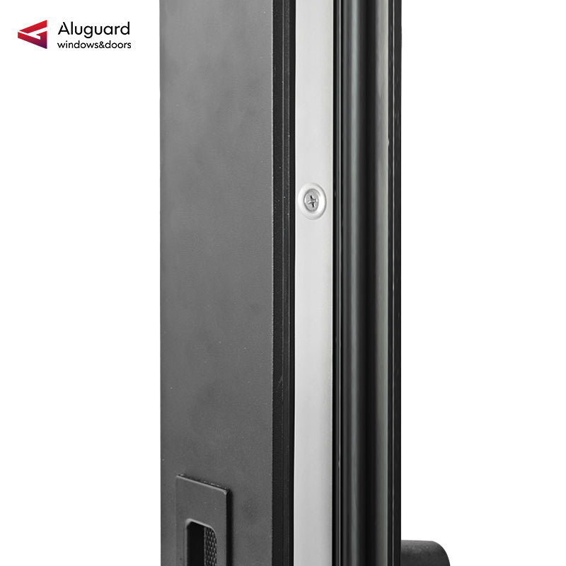 160 Customized AAMA-CW CLASS American  Standard Waterproof Lift & Sliding Door