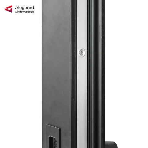 160 Customized AAMA-CW CLASS American  Standard Waterproof Lift & Sliding Door