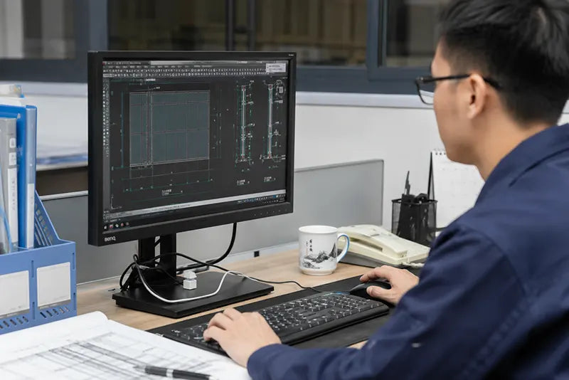 Tailored Solutions for Every Market