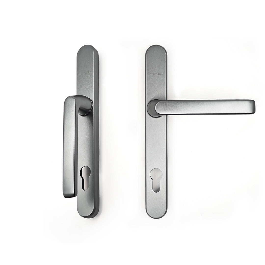Handle for 75 series Aluminum Folding Door